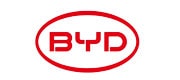 比亞迪(BYD)集團